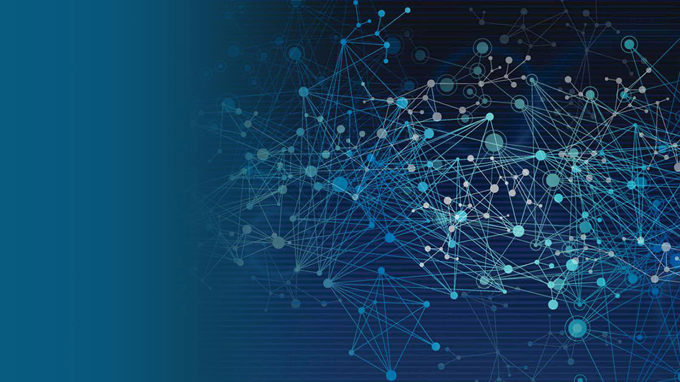 Predictive Workforce Analytics